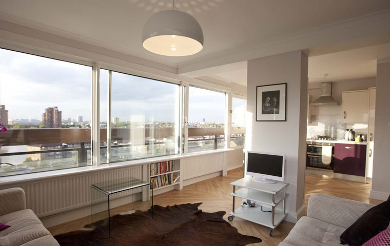 Снять квартиру в лондоне цена цена квартиры в париже
